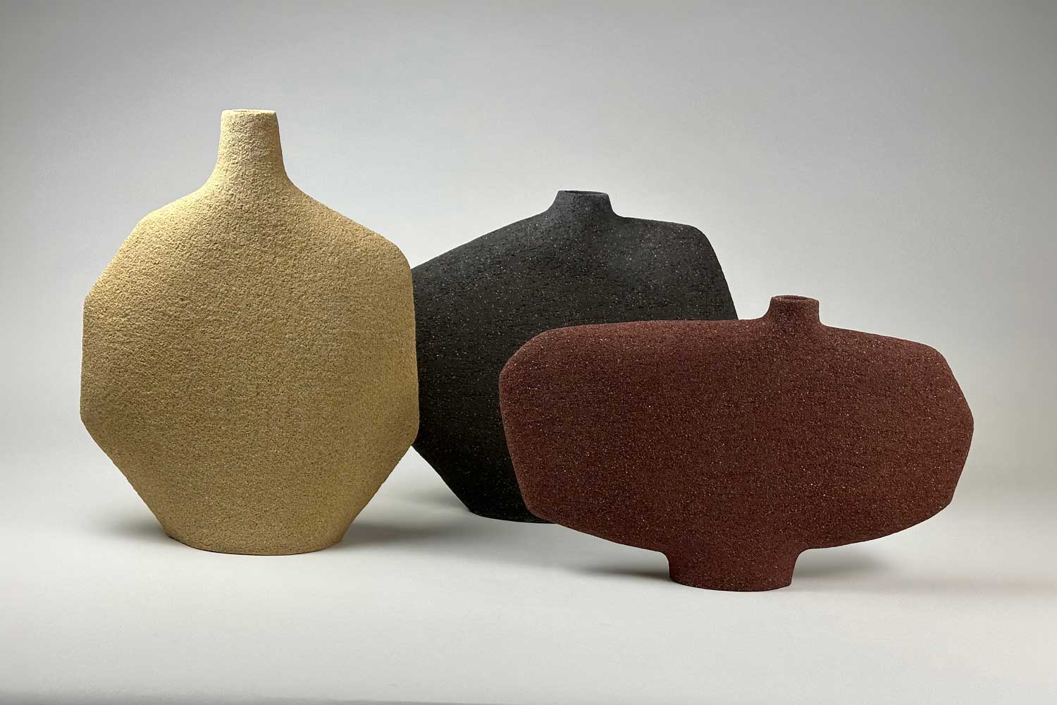 Sofia Águas Off Centre collection 2