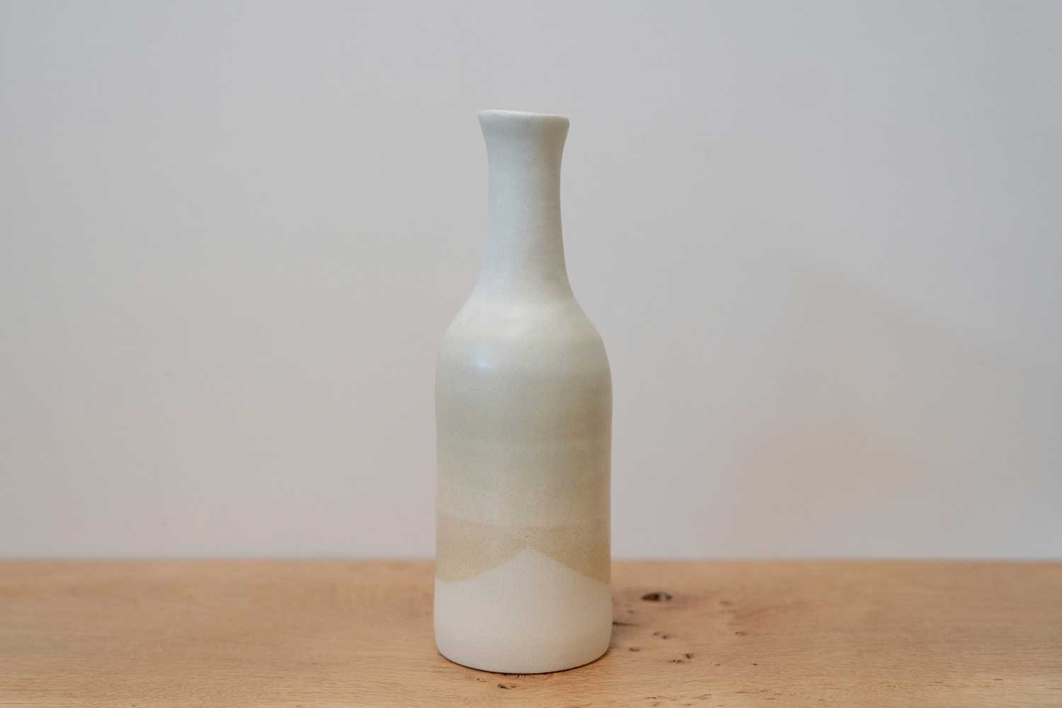 Anne-Sophie Lenoir Brouillard bottle