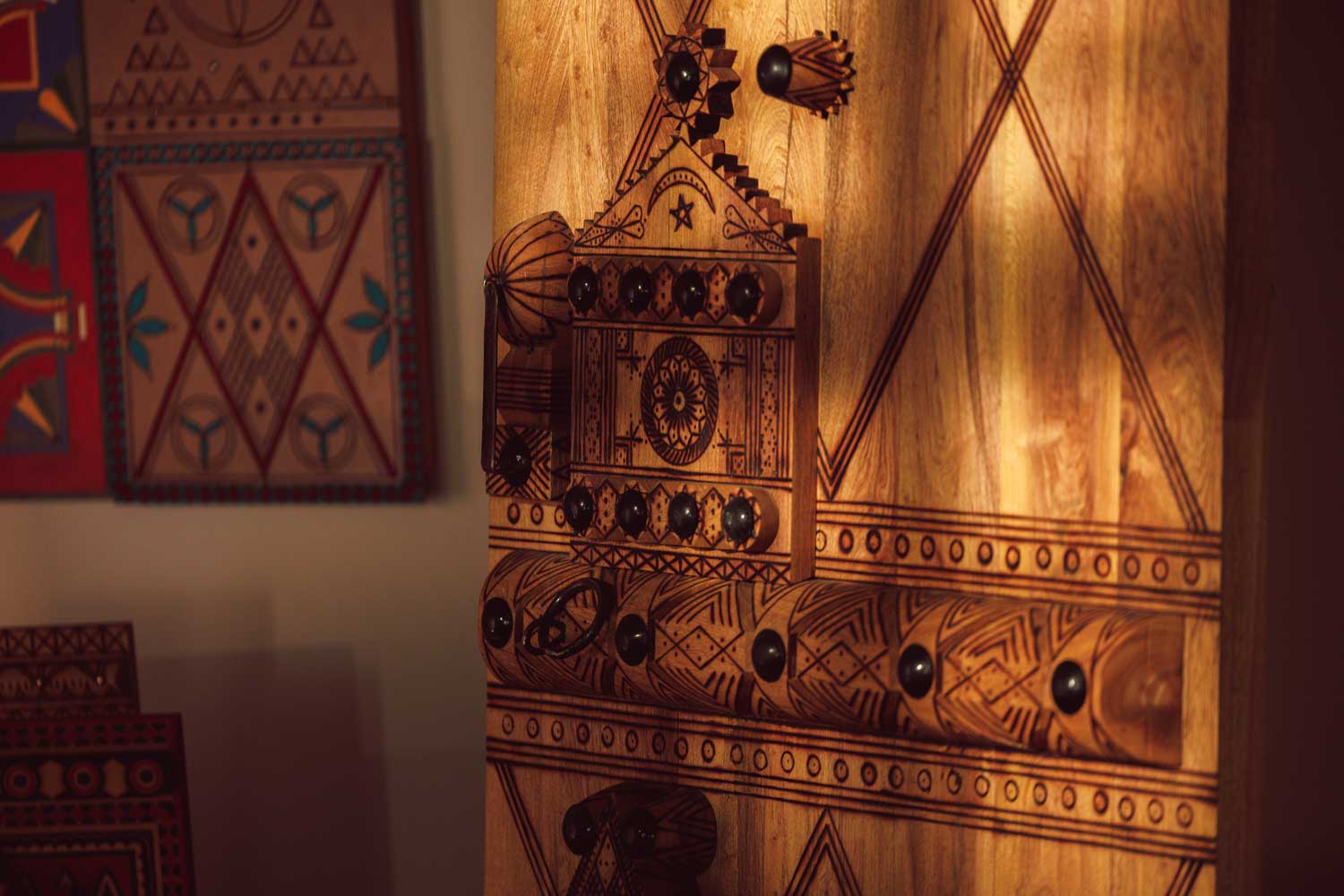 Ahmed Alfawzan As-Souq