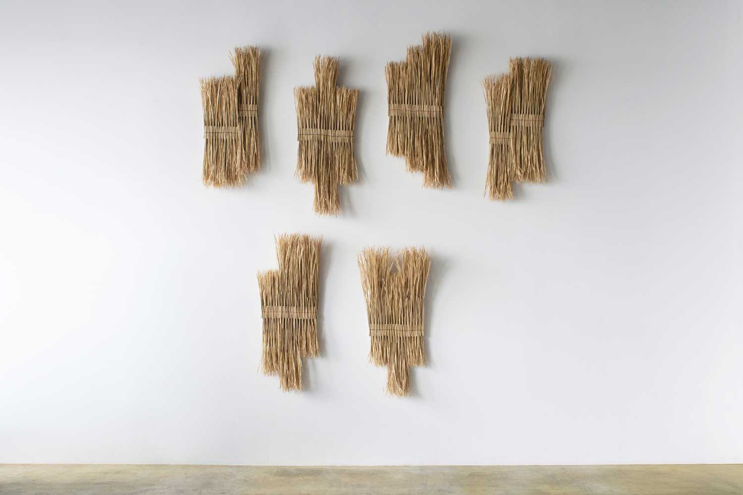 ARKO Composition