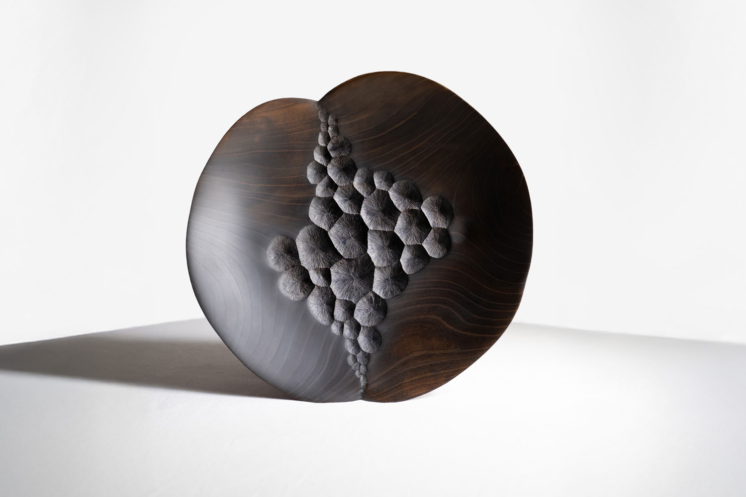 Pontus Sandevärn Origin 10