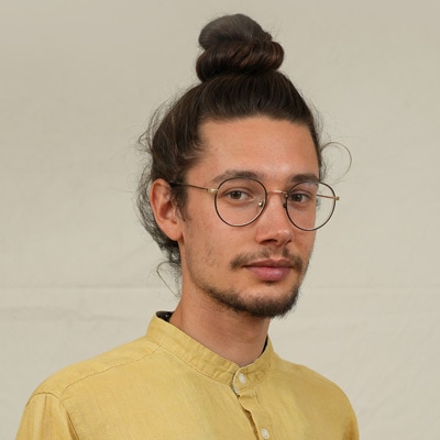 Giuseppe Romeo