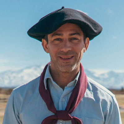 Álvaro Cuitiño Fragapani