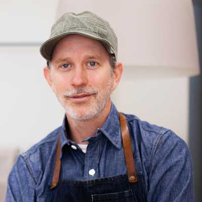 Matthew Nafranowicz