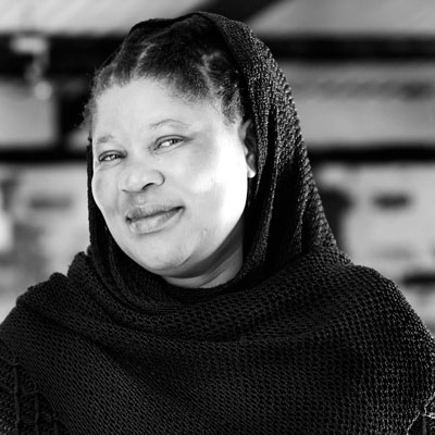Ntombephi Ntobela