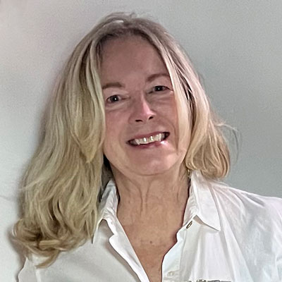 Heather Waught Pitts Ceramics