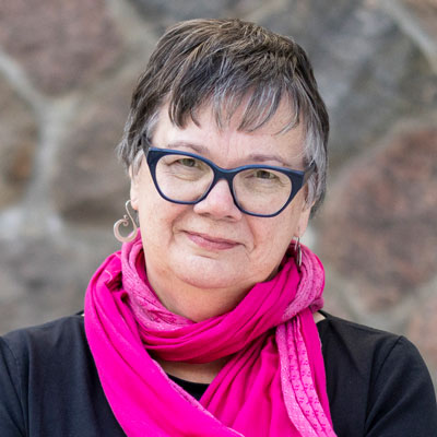 Dale Tomlinson Quilting