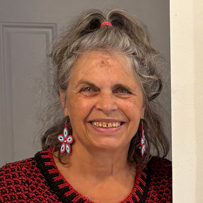 Debra Kuzyk Ceramics