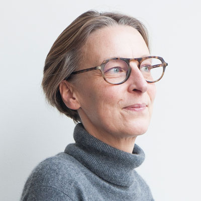 Annick Tapernoux Silversmithing