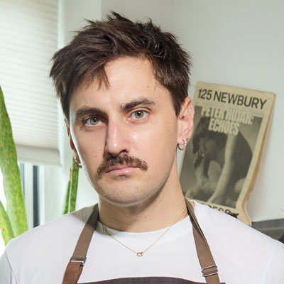 Heath Wagoner